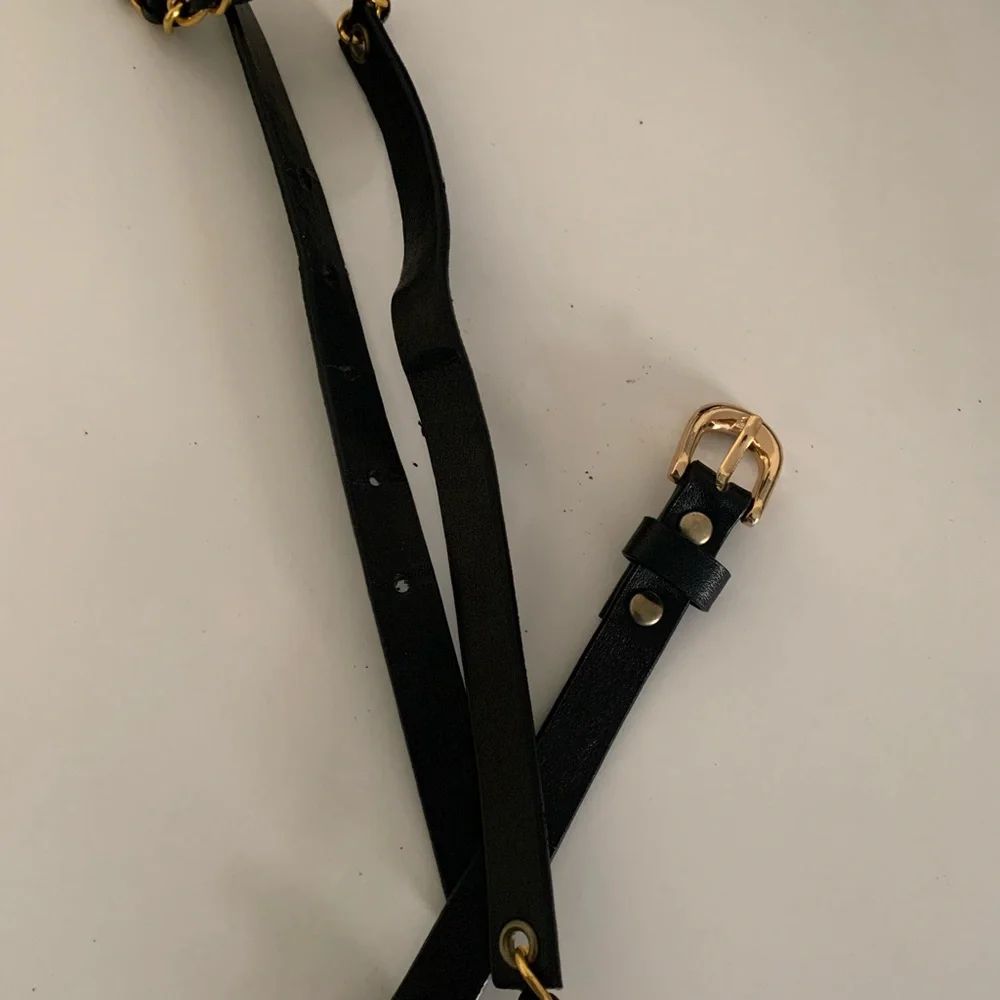 Baby Phat bodycon midi party holiday dress M - Picture 5 of 6